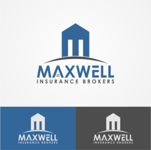 Logo Design by pringlebermudez23 for this project | Design: #14541018