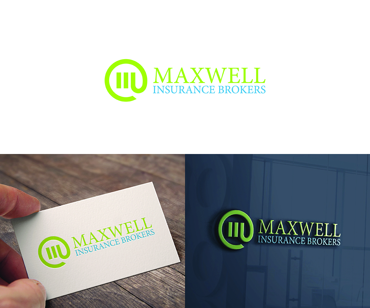 Logo Design by eMARK for this project | Design #14492211