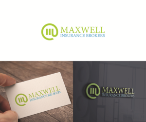 Logo Design by eMARK for this project | Design: #14492211