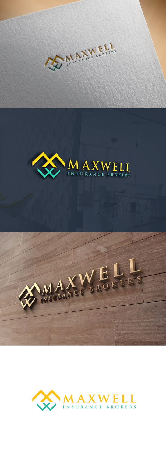 Logo Design by sonym for this project | Design: #14452734