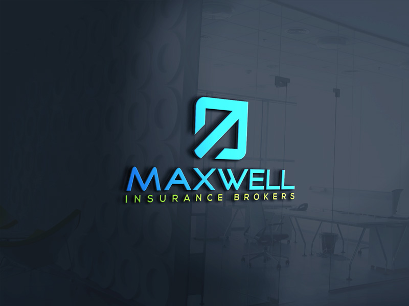 Logo Design by imnurealam for this project | Design #14458863