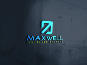 Logo Design by imnurealam for this project | Design: #14458863