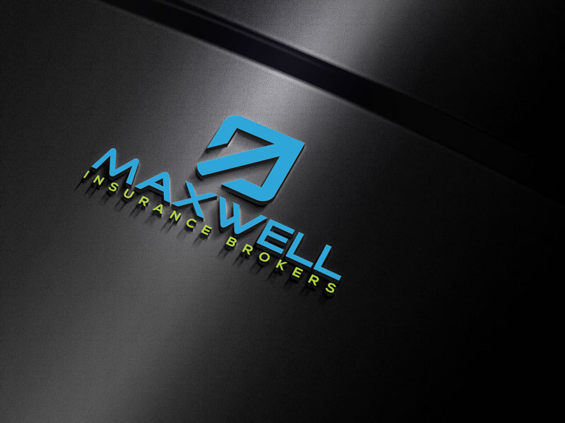 Logo Design by imnurealam for this project | Design #14458864