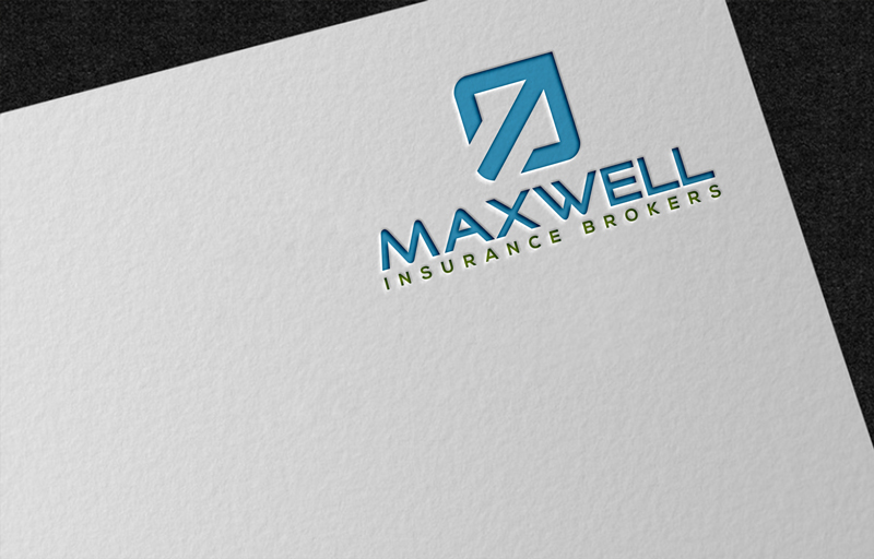 Logo Design by imnurealam for this project | Design #14458865