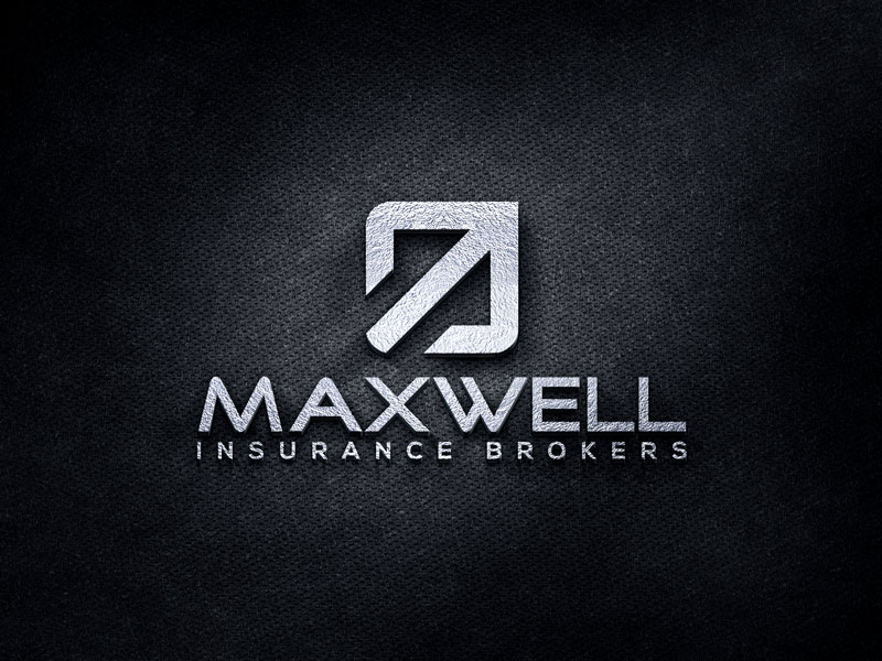 Logo Design by imnurealam for this project | Design #14458867