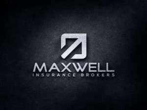 Logo Design by imnurealam for this project | Design: #14458867