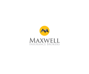 Logo Design by hollydoll12345 for this project | Design: #14450679