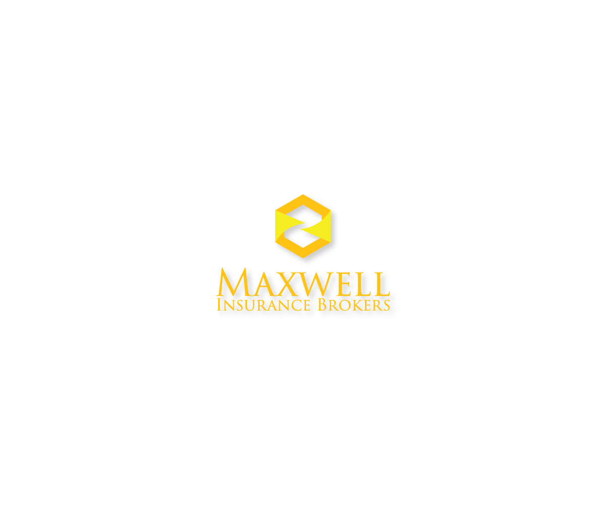 Logo Design by hollydoll12345 for this project | Design #14450680