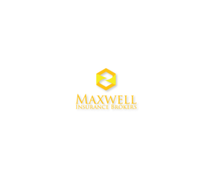 Logo Design by hollydoll12345 for this project | Design: #14450680