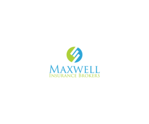 Logo Design by hollydoll12345 for this project | Design: #14450709