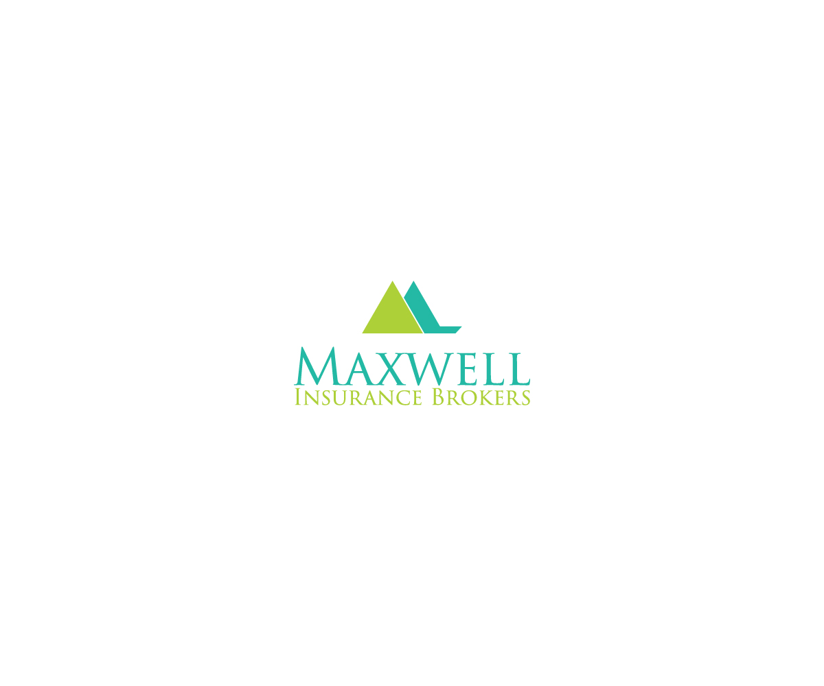 Logo Design by hollydoll12345 for this project | Design #14450722