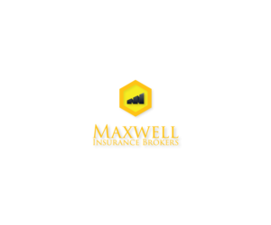 Logo Design by hollydoll12345 for this project | Design: #14478045