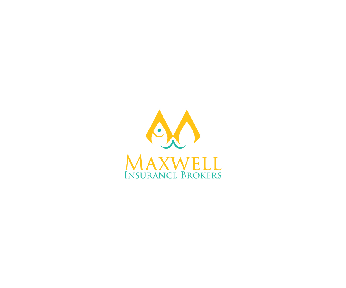 Logo Design by hollydoll12345 for this project | Design #14492085