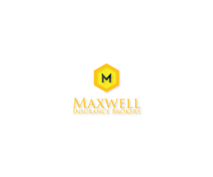 Logo Design by hollydoll12345 for this project | Design: #14492086