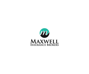 Logo Design by hollydoll12345 for this project | Design: #14504083