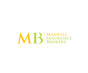 Logo Design by ArtPrincess for this project | Design: #14435035