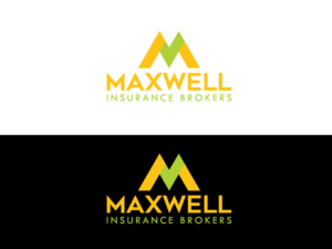 Logo Design by ART Libery for this project | Design: #14476212