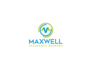 Logo Design by ART Libery for this project | Design: #14476214