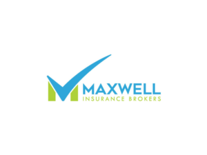 Logo Design by ART Libery for this project | Design: #14476216