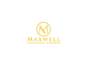 Logo Design by ART Libery for this project | Design: #14476217