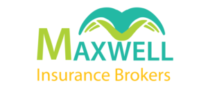 Logo Design by Butterflyix for this project | Design #14434056