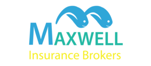Logo Design by Butterflyix for this project | Design: #14434185