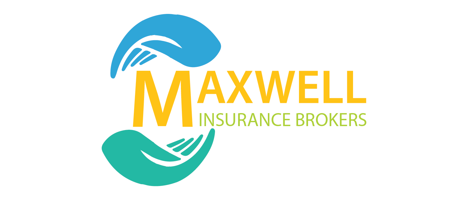 Logo Design by Butterflyix for this project | Design #14434422