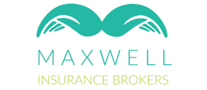 Logo Design by Butterflyix for this project | Design: #14434722