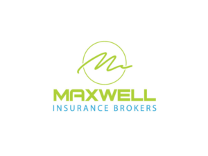 Logo Design by solzar design for this project | Design: #14485306