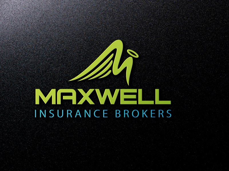 Logo Design by solzar design for this project | Design #14485308