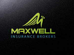 Logo Design by solzar design for this project | Design: #14485308