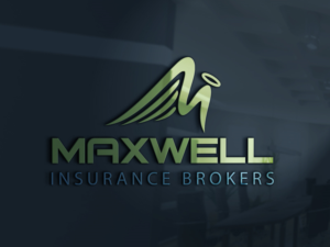 Logo Design by solzar design for this project | Design: #14485309