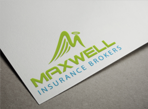 Logo Design by solzar design for this project | Design: #14485310