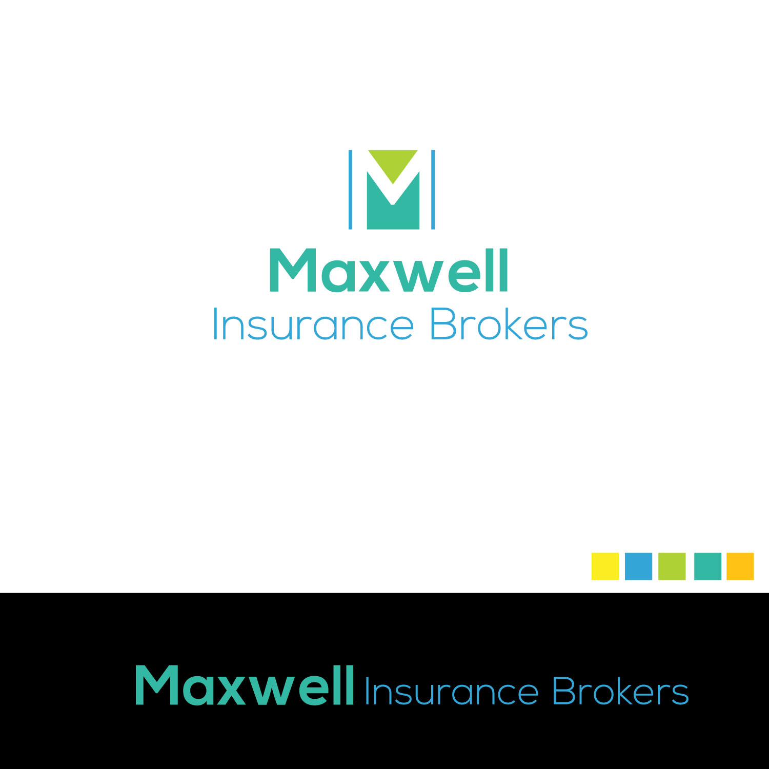 Logo Design by hasnatdesigns for this project | Design #14475003