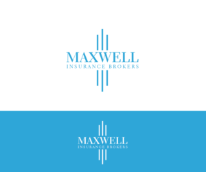 Logo Design by allieddezigns for this project | Design: #14435862
