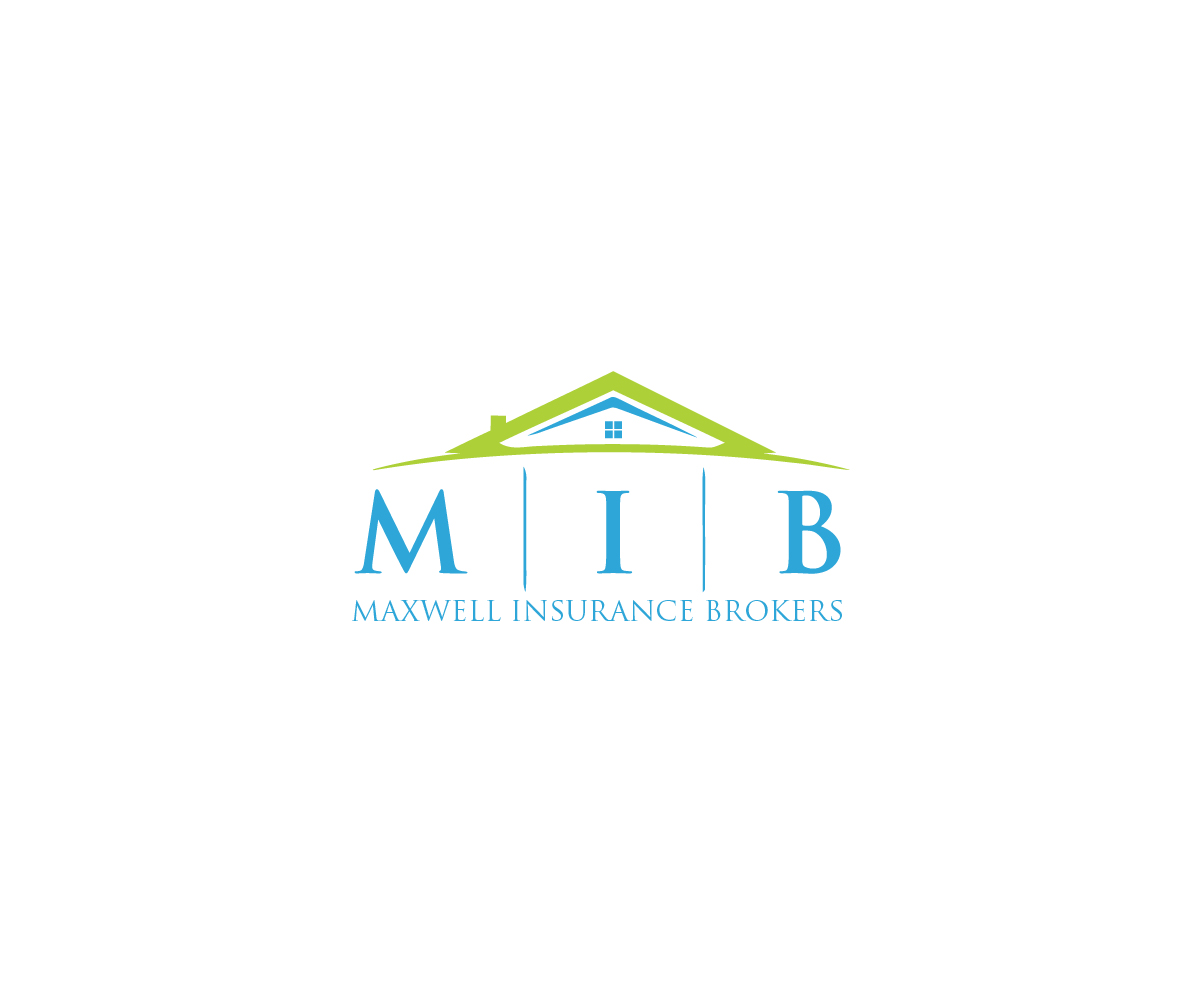 Logo Design by allieddezigns for this project | Design #14435863
