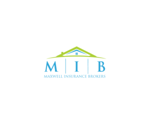 Logo Design by allieddezigns for this project | Design: #14435863