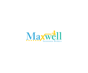 Logo Design by allieddezigns for this project | Design: #14435868