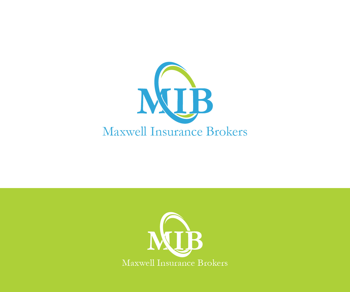 Logo Design by allieddezigns for this project | Design #14435869