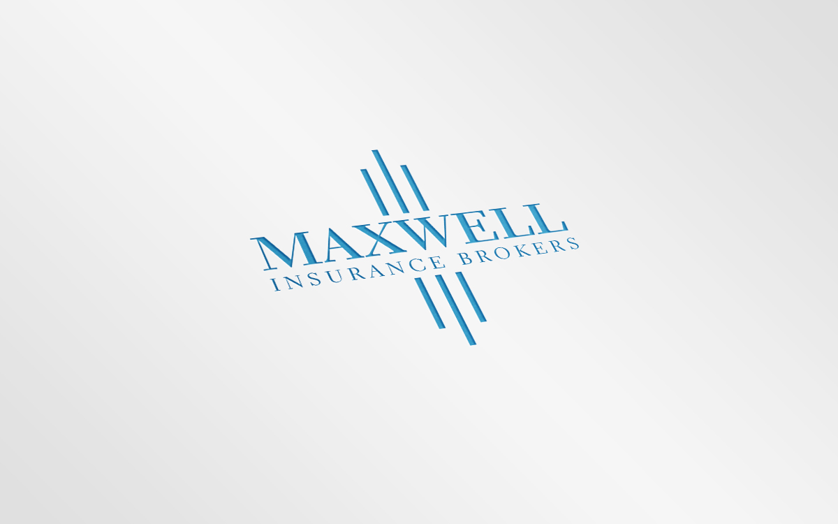 Logo Design by allieddezigns for this project | Design #14435872