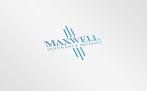 Logo Design by allieddezigns for this project | Design: #14435872