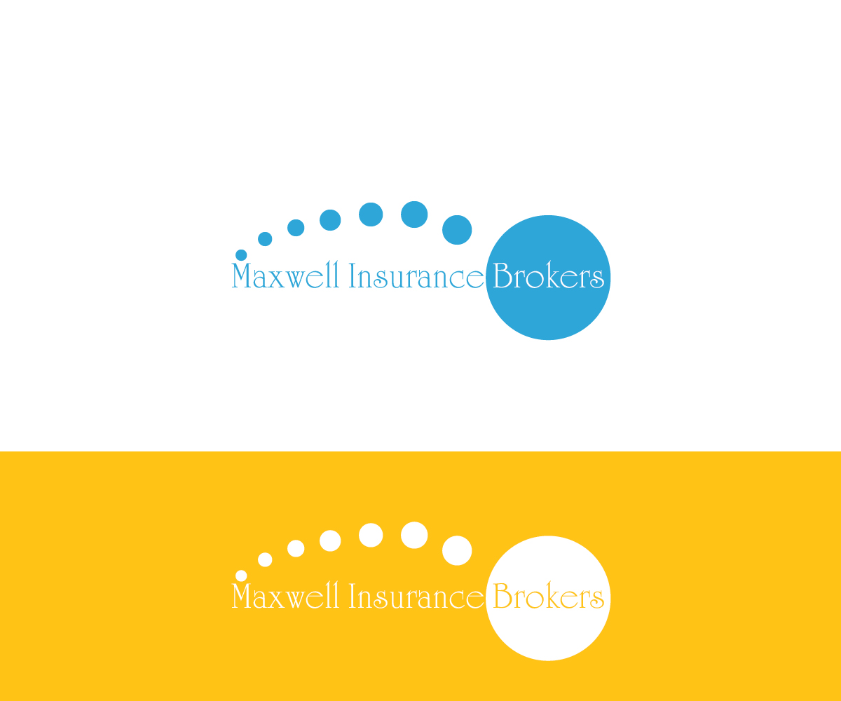 Logo Design by allieddezigns for this project | Design #14435873