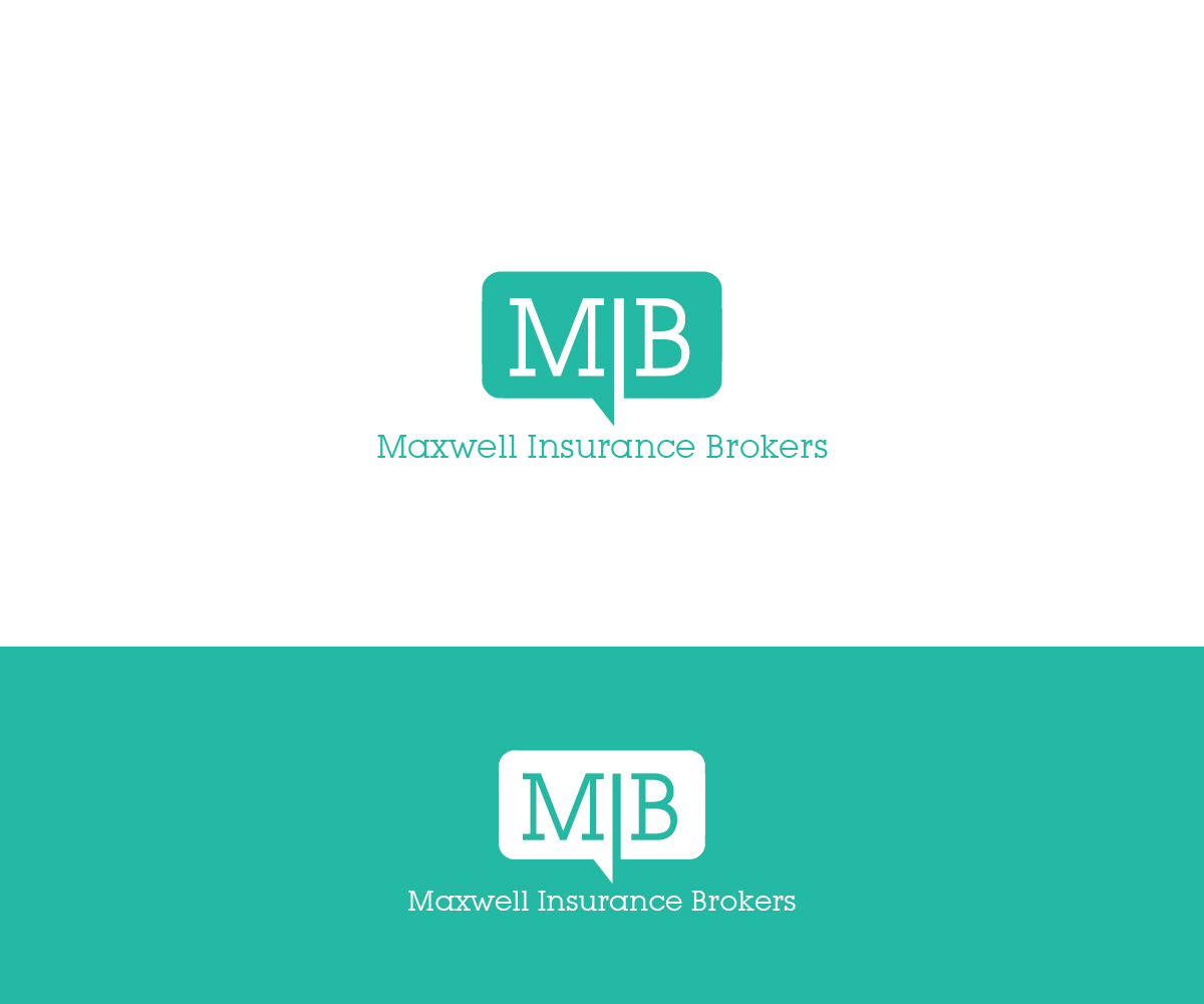 Logo Design by allieddezigns for this project | Design #14435876