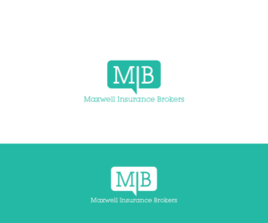 Logo Design by allieddezigns for this project | Design: #14435876