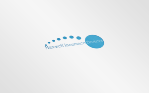 Logo Design by allieddezigns for this project | Design: #14435878