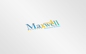 Logo Design by allieddezigns for this project | Design: #14435879