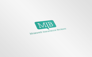 Logo Design by allieddezigns for this project | Design: #14435882