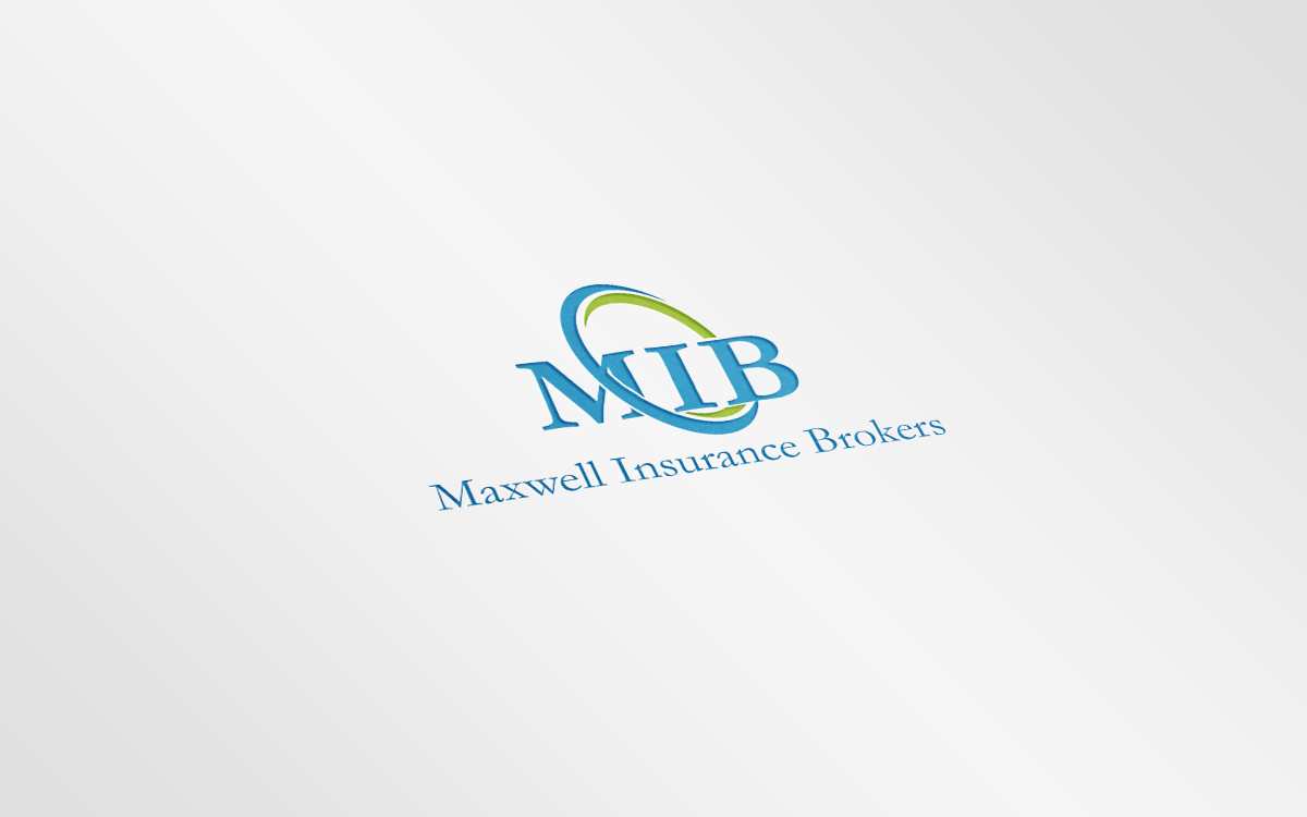 Logo Design by allieddezigns for this project | Design #14435883