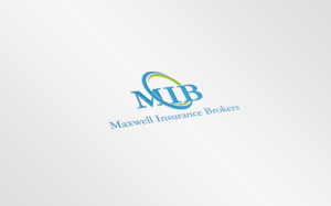 Logo Design by allieddezigns for this project | Design: #14435883