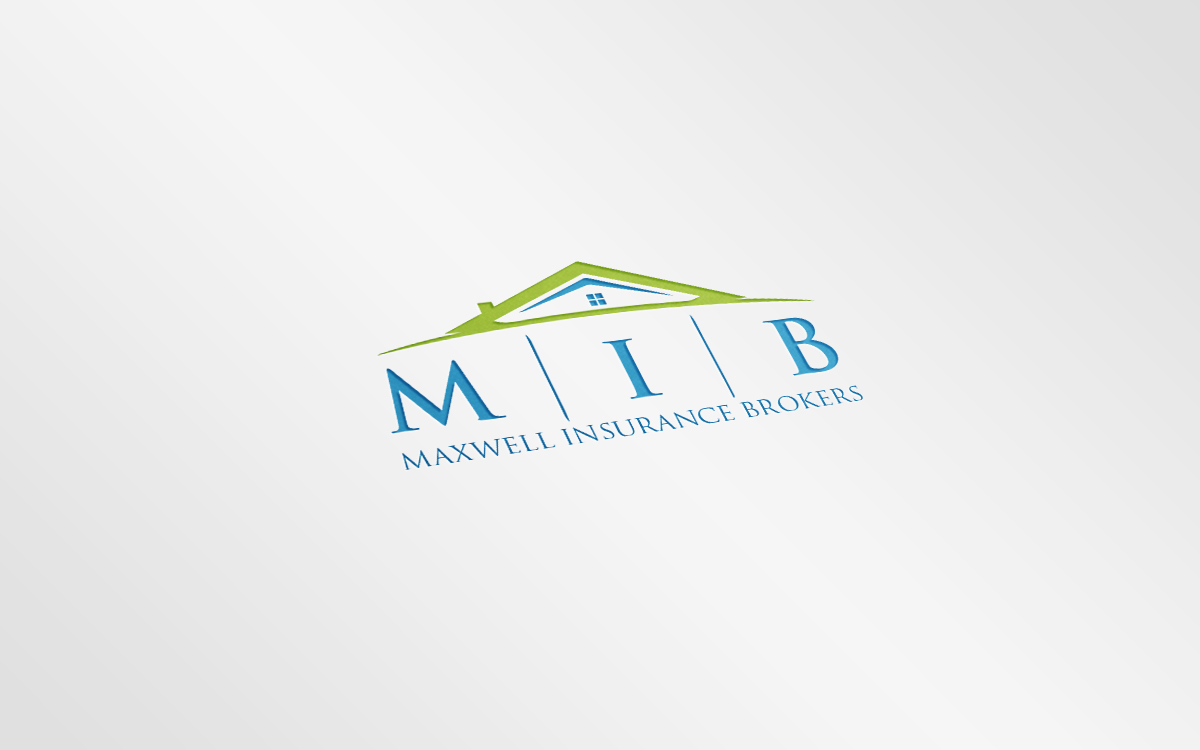 Logo Design by allieddezigns for this project | Design #14435884